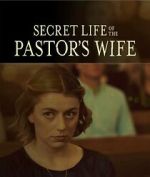 Watch Secret Life of the Pastor's Wife Megashare