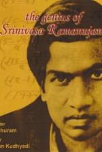 Watch The Genius of Srinivasa Ramanujan Megashare