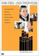 Watch The Big Bounce Megashare