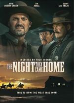 Watch The Night They Came Home Megashare