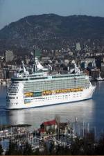 Watch National Geographic Big Bigger Biggest Cruise Ship Online Megashare