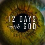 Watch 12 Days with God Online Megashare