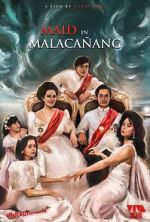 Watch Maid in Malacaang Megashare