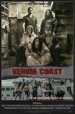 Watch Venom Coast Megashare