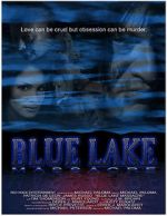 Watch Blue Lake Butcher Megashare