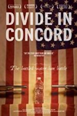 Watch Divide in Concord Megashare