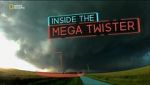 Watch Inside the Mega Twister Megashare