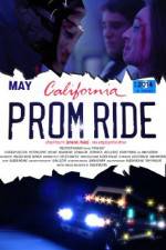 Watch Prom Ride Megashare