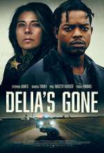 Watch Delia's Gone Megashare