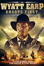 Watch Wyatt Earp Shoots First Megashare