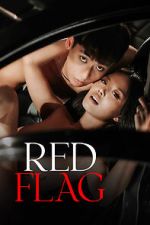Watch Red Flag Megashare