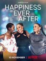 Watch Happiness Ever After Megashare