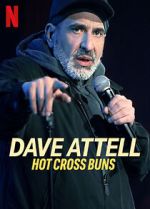 Watch Dave Attell: Hot Cross Buns Online Megashare