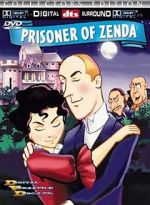 Watch Prisoner of Zenda Megashare