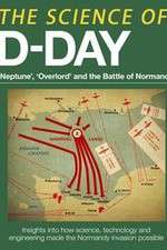 Watch The Science of D-Day Megashare