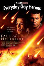 Watch Fall of Hyperion Megashare