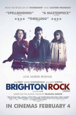 Watch Brighton Rock Megashare