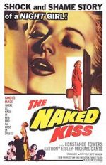 Watch The Naked Kiss Megashare