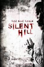 Watch Silent Hill: Red God Remix (FanEdit Megashare