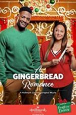 Watch A Gingerbread Romance Megashare
