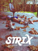 Watch Strix Online Megashare