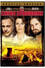 Watch The China Syndrome Megashare