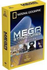 Watch National Geographic Megastructures Oilmine Megashare