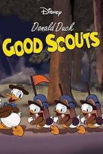 Watch Good Scouts Megashare