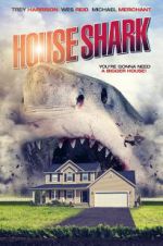 Watch House Shark Megashare