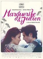 Watch Marguerite & Julien Megashare