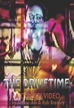Watch The Drivetime Megashare
