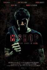 Watch K-Shop Megashare