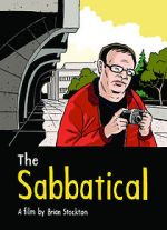 Watch The Sabbatical Megashare