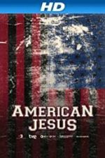 Watch American Jesus Megashare