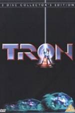 Watch TRON Megashare