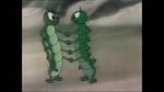 Watch The Bug Parade (Short 1941) Megashare