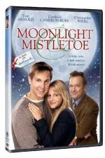 Watch Moonlight and Mistletoe Megashare