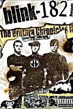 Watch Blink 182: The Urethra Chronicles II: Harder, Faster. Faster, Harder Megashare