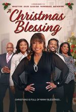 Watch A Christmas Blessing Megashare