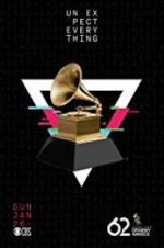 Watch The 62nd Annual Grammy Awards Megashare