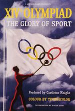 Watch XIVth Olympiad: The Glory of Sport Megashare
