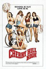 Watch Cherry Hill High Megashare