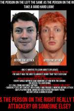Watch The James Holmes Conspiracy Megashare