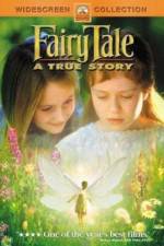 Watch FairyTale: A True Story Megashare
