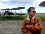 Watch Flying High with Phil Keoghan Megashare