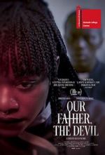 Watch Our Father, the Devil Online Megashare
