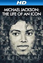 Watch Michael Jackson: The Life of an Icon Megashare
