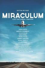 Watch Miraculum Megashare