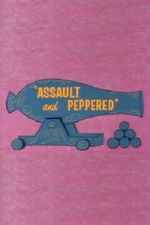 Watch Assault and Peppered Megashare
