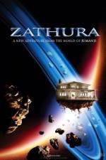 Watch Zathura: A Space Adventure Megashare